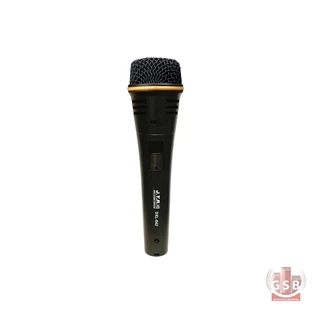 میکروفن با سیم جی تی آر JTR DXL-842