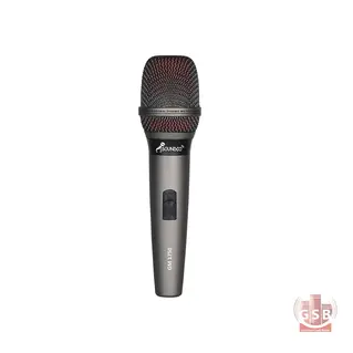 میکروفن داینامیک ساندکو Soundco GM1750
