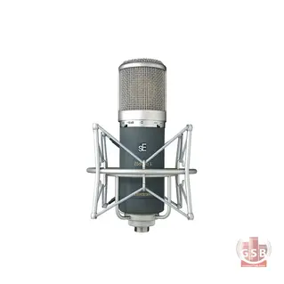میکروفون استودیو اس ای الکترونیک sE Electronics Z5600A II