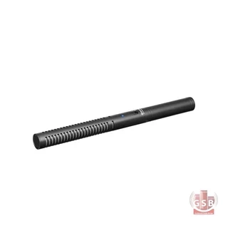 میکروفن شاتگان بویا Boya BY-BM6060