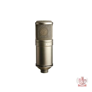 میکروفن استودیو رود Rode Classic II