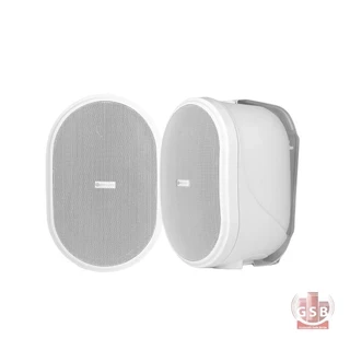 بلندگوی دیواری دکوراتیو پور اکوستیک  Pure Acoustics PX-608T