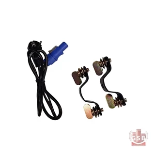 مووینگ بیم تک لایت Tech Light 230 Moving Beam