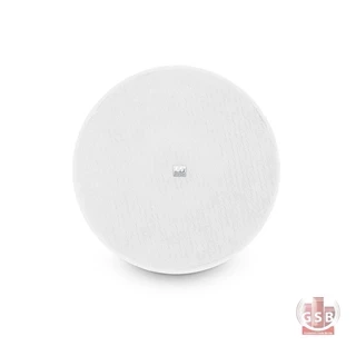 بلندگو سقفی ال دی سیستم LD Systems CFL 52 100V