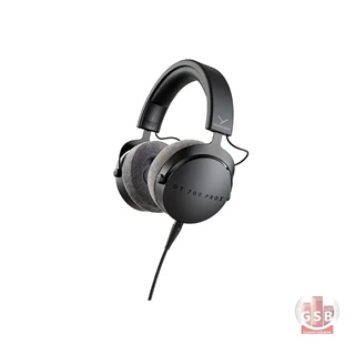 هدفن مانیتورینگ بیرداینامیک Beyerdynamic DT 700 Pro X
