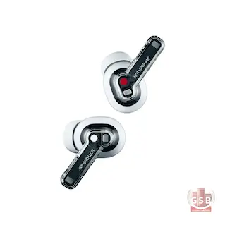 هندزفری ناتینگ CMF Nothing Ear