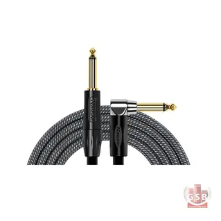 کابل رابط کرلین Kirlin IWB-202BFGL/CA Instrument Cable