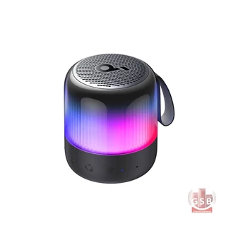 اسپیکر انکر مدل Soundcore Glow Mini