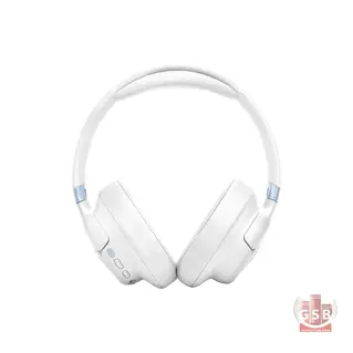 هدفن بلوتوث جی بی ال JBL Tune 780 NC