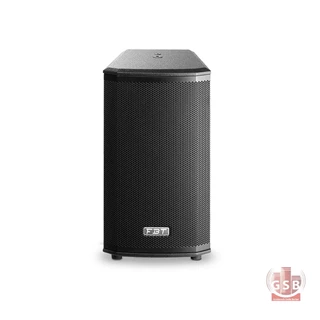بلندگوی اکتیو اف بی تی FBT Ventis 108A