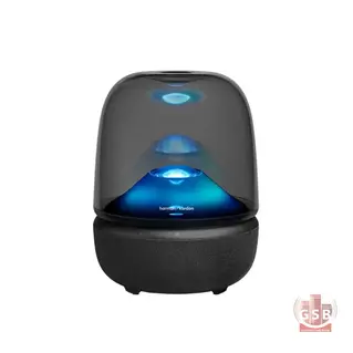 اسپیکر هارمن کاردن آئورا استودیو Harman/Kardon Aura Studio 5
