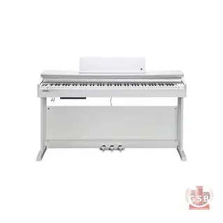 پیانو دیجیتال کورزویل Kurzweil CUP M1 