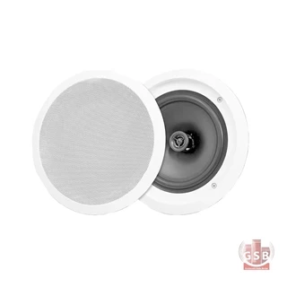 بلندگوی سقفی پور اکوستیک Pure Acoustics VX-523