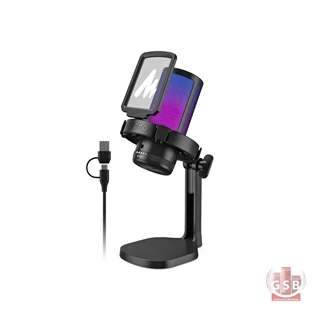 میکروفن یو اس بی ماونو Maono DGM20