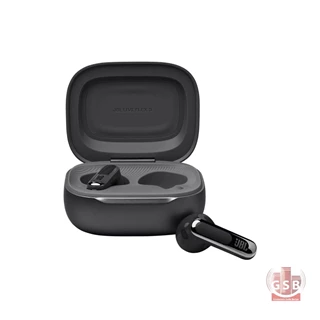 هندزفری جی بی ال JBL Live Flex 3