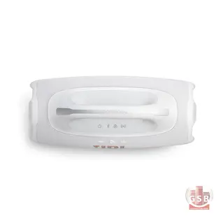 اسپیکر بلوتوثی جی بی ال JBL BoomBox 4