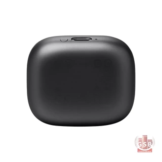 هندزفری جی بی ال JBL Live Beam 3