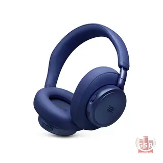 هدفن بلوتوث جی بی ال JBL Live 780 NC