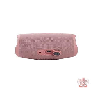 اسپیکر جی بی ال JBL Charge 5