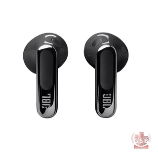 هندزفری جی بی ال JBL Live Flex 3