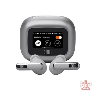 هندزفری جی بی ال JBL Live Beam 3