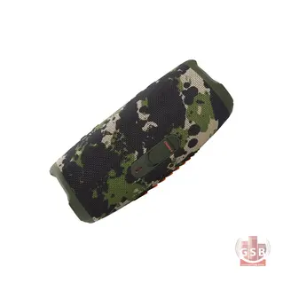 اسپیکر شارژی بلوتوثی جی بی ال JBL Xtreme 4