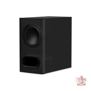 ساندبار سونی Sony HT-B600