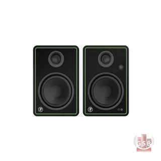 اسپیکر مانیتورینگ مکی Mackie CR5-XBT (Pair)