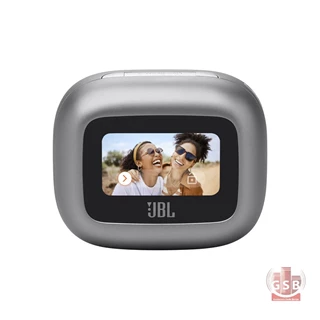 هندزفری جی بی ال JBL Live Beam 3