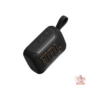 اسپیکر بلوتوثی جی بی ال JBL GO 5