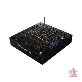 میکسر دی جی پایونیر Pioneer DJM-A9