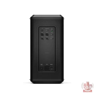 ساب ووفر بوز Bose Sub2