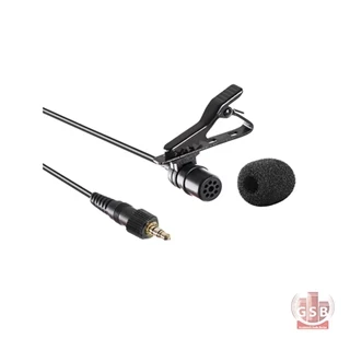 میکروفن یقه ای سارامونیک Saramonic SR-UM10-M1