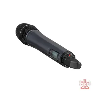 هاچ اف دستی کارکرده سنهایزر Sennheiser EW 135P G4 
