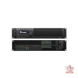 میکسر آمپلی فایر بوز Bose PowerMatch PM8250N