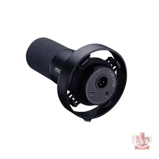 میکروفن یو اس بی ماونو Maono PD-300X