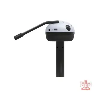هدفن گیمینگ سونی Sony WH-G500 Inzone H5