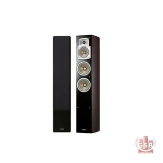 اسپیکر فلور استند یاماها Yamaha NS-F350