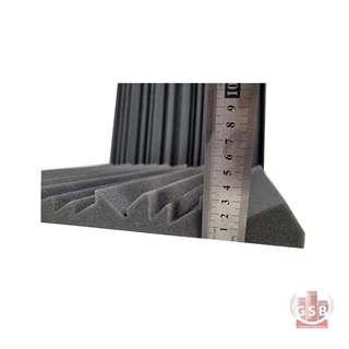 پنل جاذب صدا ام دی پلاس 5 سانت 30 کیلو