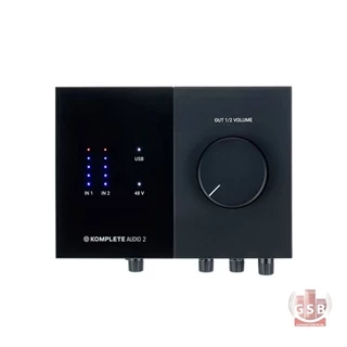 پک استودیویی GSB Group No.3