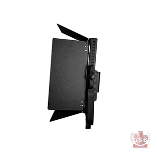 نور ال‌ای‌دی پیکسل Pixel Professional LED Light K80S