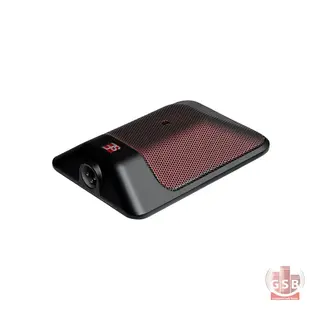 میکروفن کنفرانس اس ای الکترونیک sE Electronics BL8