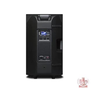 بلندگوی اکتیو پریسونوس Presonus Air15