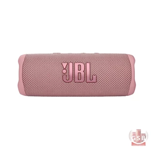 اسپیکر بلوتوثی جی بی ال JBL Portable Bluetooth Speaker Flip 6