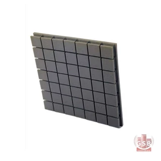 پنل جاذب صدا 30 کیلویی فلکسی فوم A50 