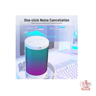 میکروفن یو اس بی ماونو Maono DGM20