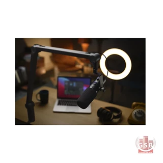 میکروفن استودیو پریسونوس Presonus Revelator Dynamic