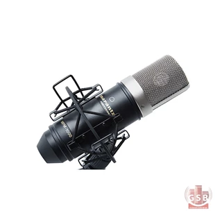 میکروفن استودیو کارکرده مرنتز Marantz MPM-1000