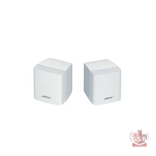 بلندگو دیواری دکوراتیو بوز Bose Freespace 3 Surface Mount