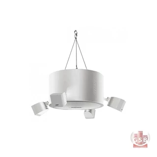 اسپیکر آویز بوز Bose FreeSpace 3 Pendant